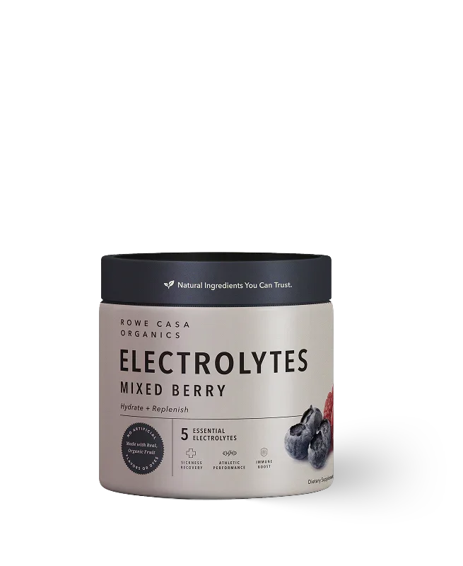 Rowe Casa Electrolytes_MixedBerryCanister_2026.05.05.webp