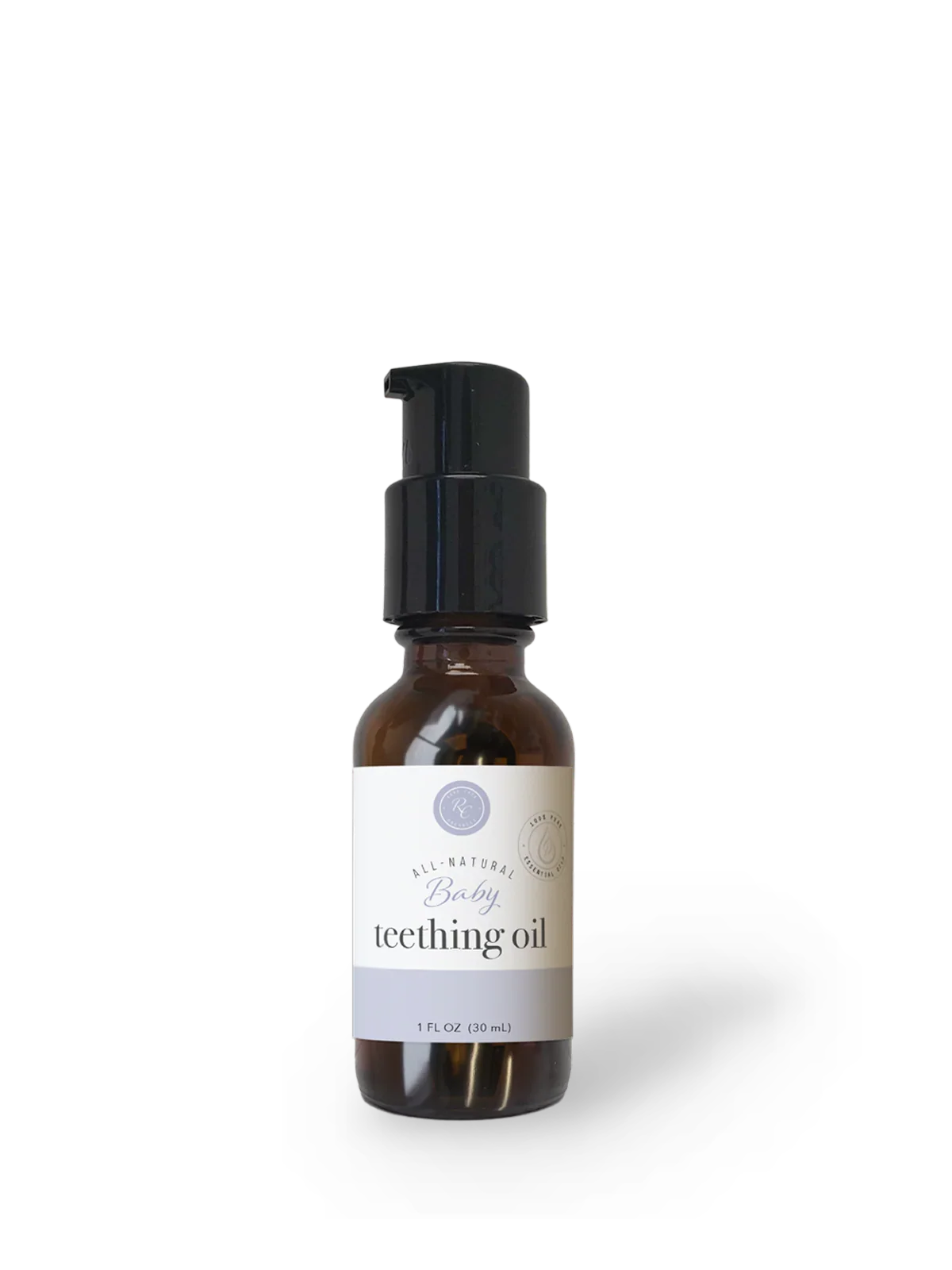 Rowe Casa 00084-Baby_Teething_Oil_1_oz_1.webp