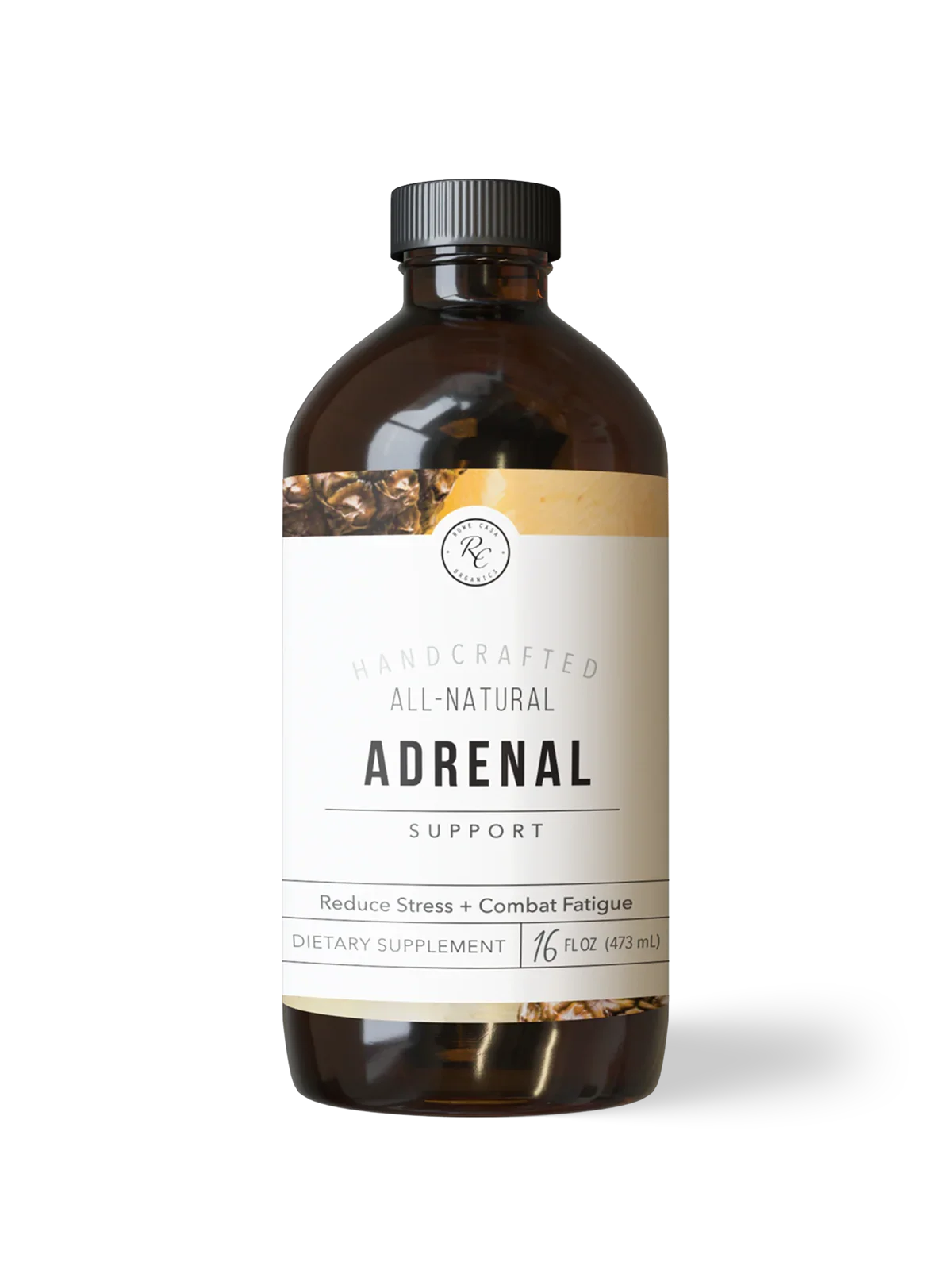 Rowe Casa 00256-Adrenal_Support_16_oz_1.webp