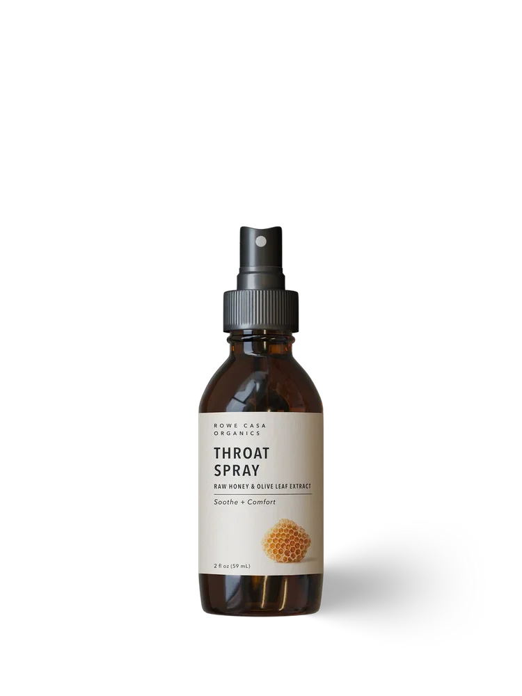 Rowe Casa 2ozThroatSprayFRONT_1.webp