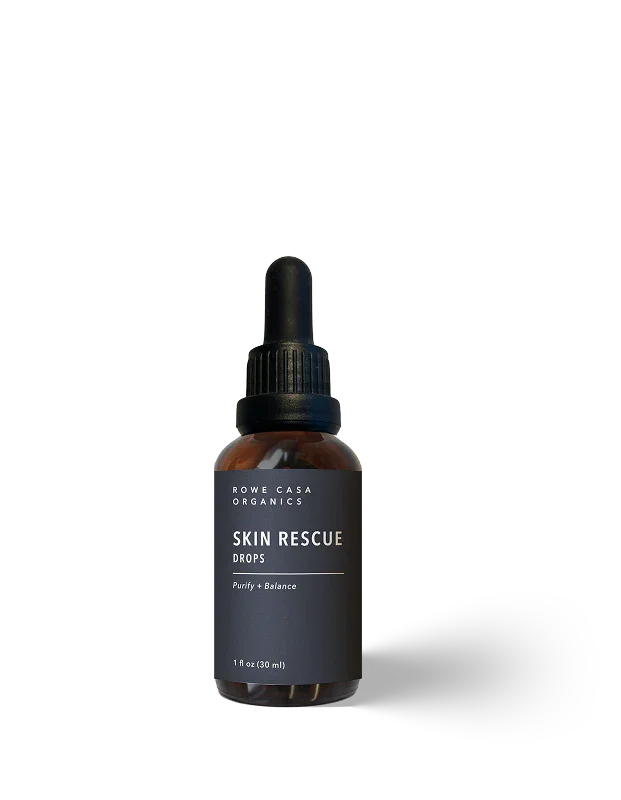 Rowe Casa 1oz_Skin_Rescue_Drops_2026.05.05.webp