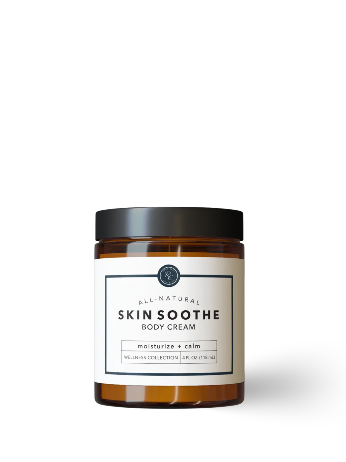 Rowe Casa 00046-Skin_Soothe_Body_Cream_4_oz_1.webp