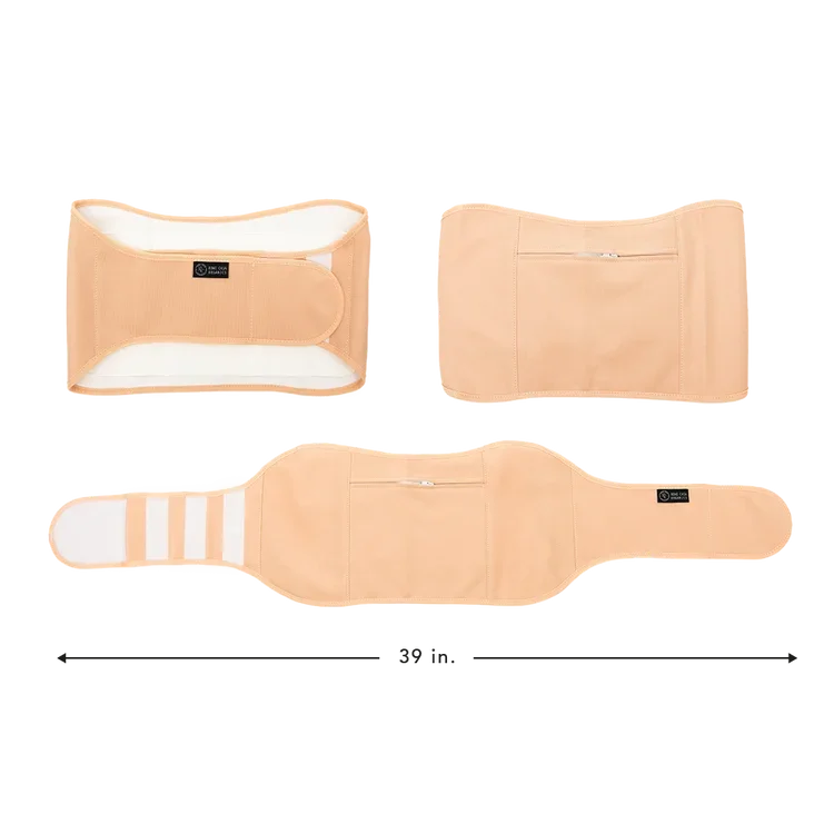 Rowe Casa castoroilpack4.webp