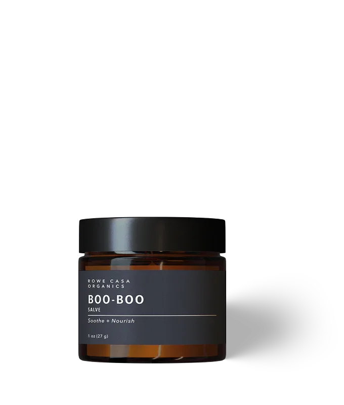 Rowe Casa 1oz_Boo-BooSalve_2026.05.08.webp