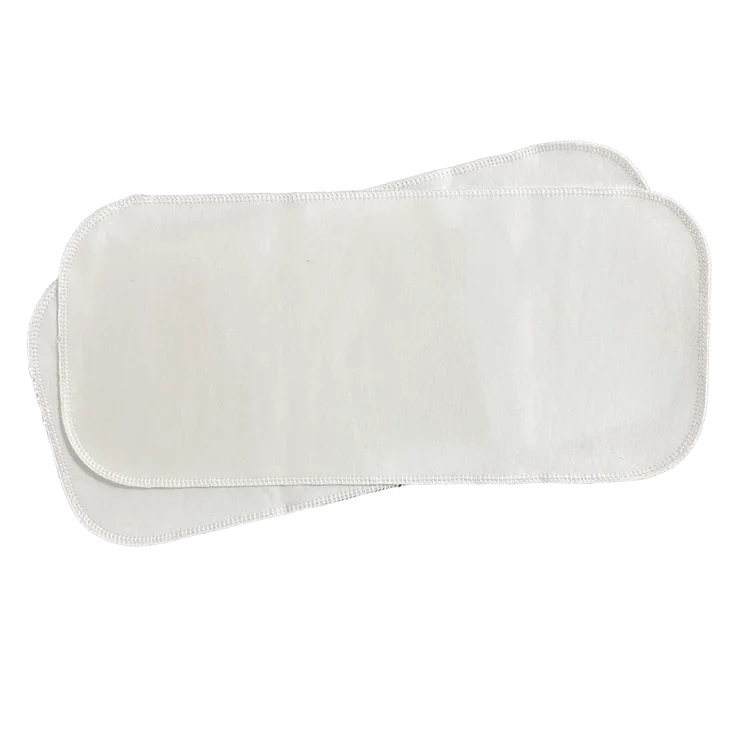 Rowe Casa CastorOilInserts.webp