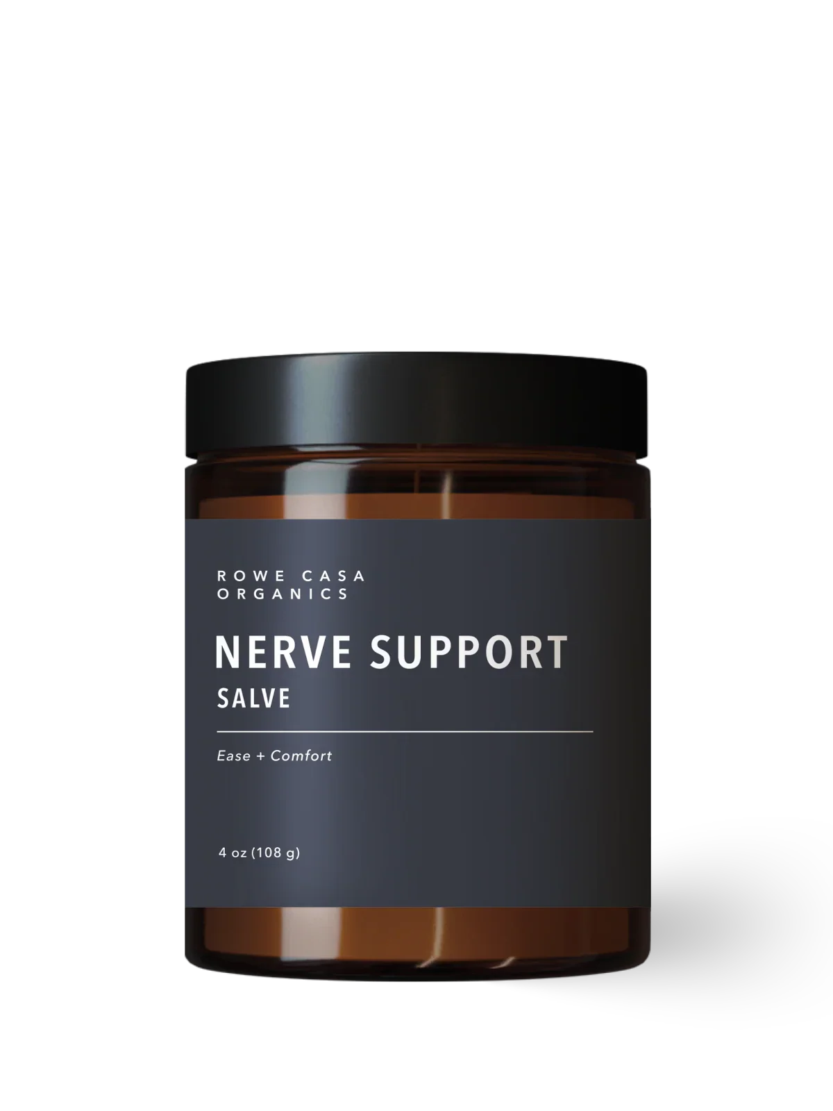 Rowe Casa 4_oz_Nerve_Support_Salve_1.webp