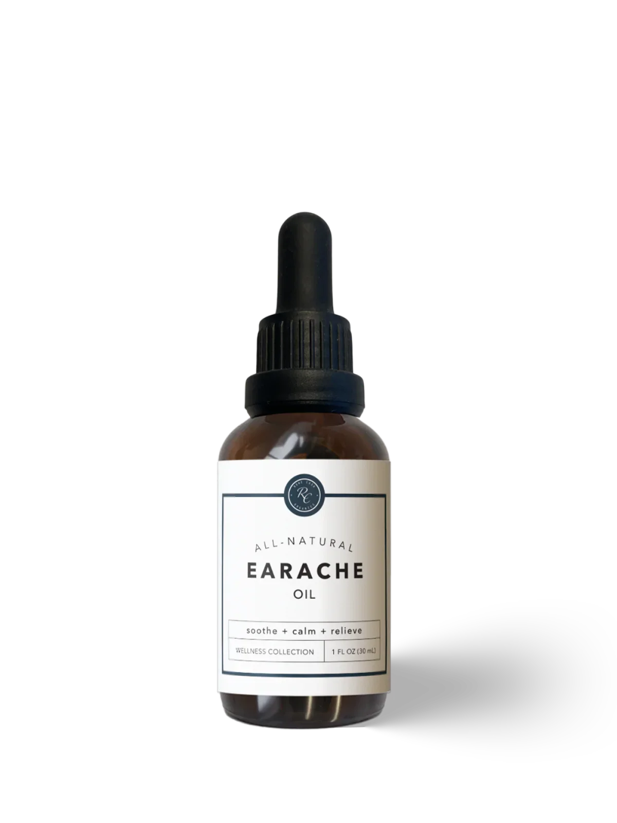 Rowe Casa 00187-Earache_Oil_1_oz_1.webp