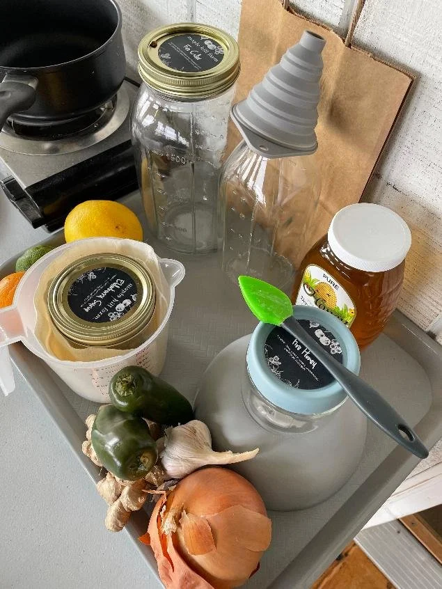 winter wellness.jfif