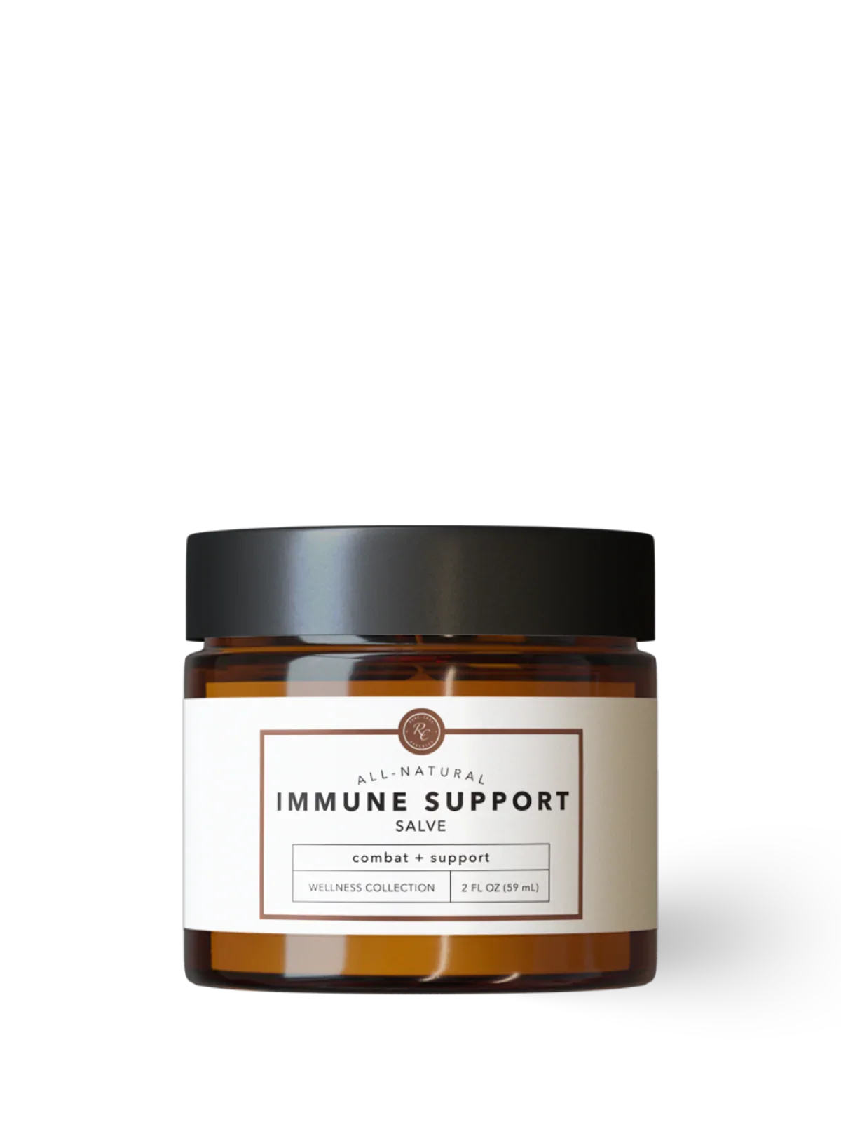 Rowe Casa 00023-Immune_Support_Salve_2_oz_1.webp