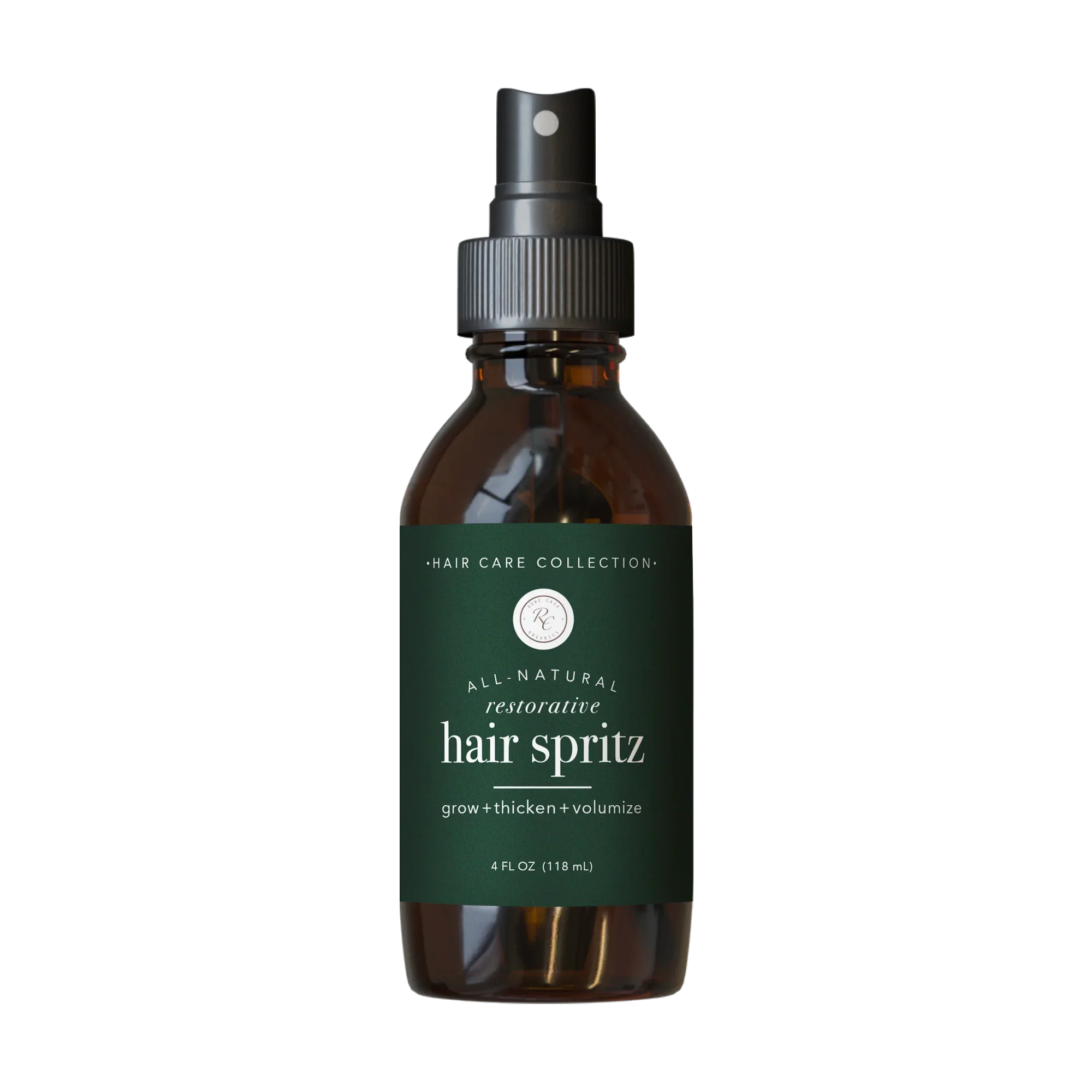 Rowe Casa 4oz_HairSpritz_2026.04.14_25caa10e-2647-4082-a5a9-8f7c0e76a902.webp
