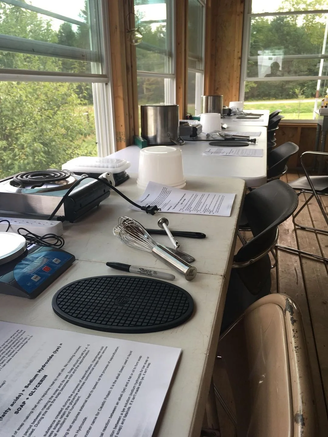 soapmaking class.jpg