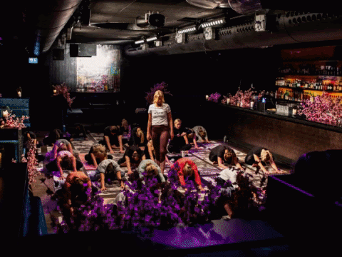 unnamed.gif