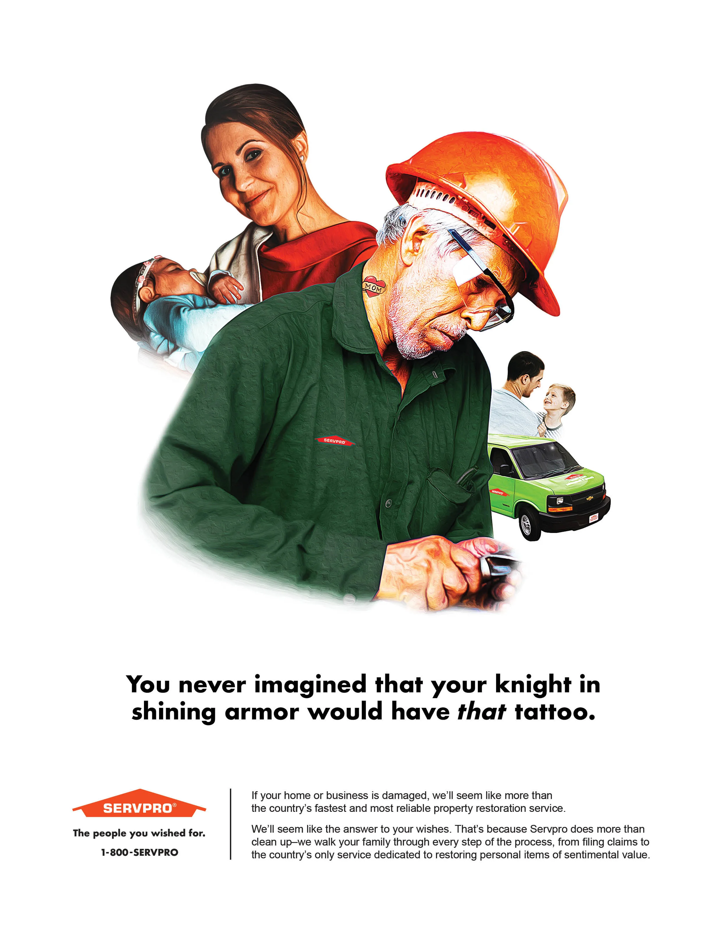 Servpro-Final2.jpg