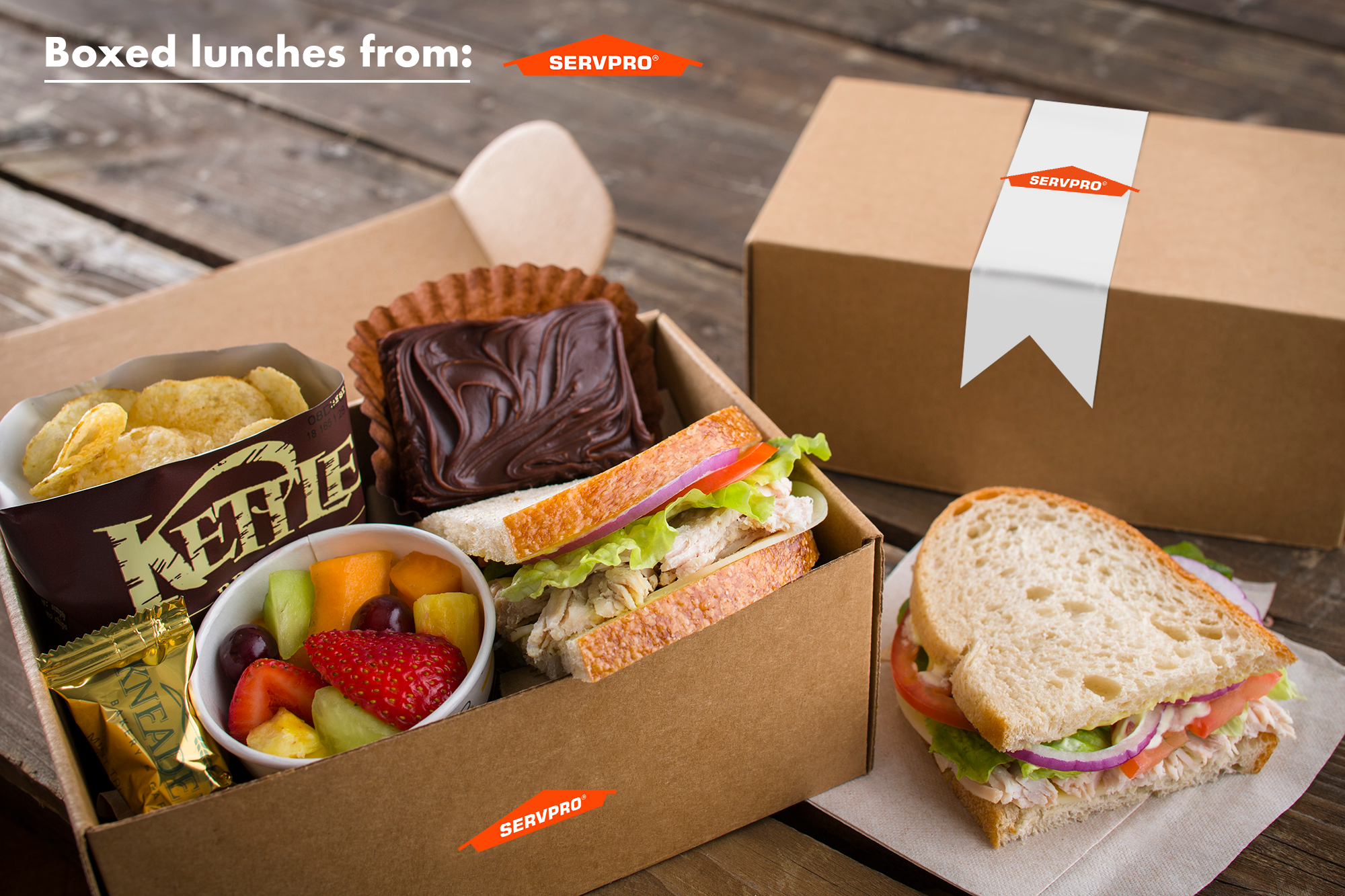 Boxed-Lunches-2.png
