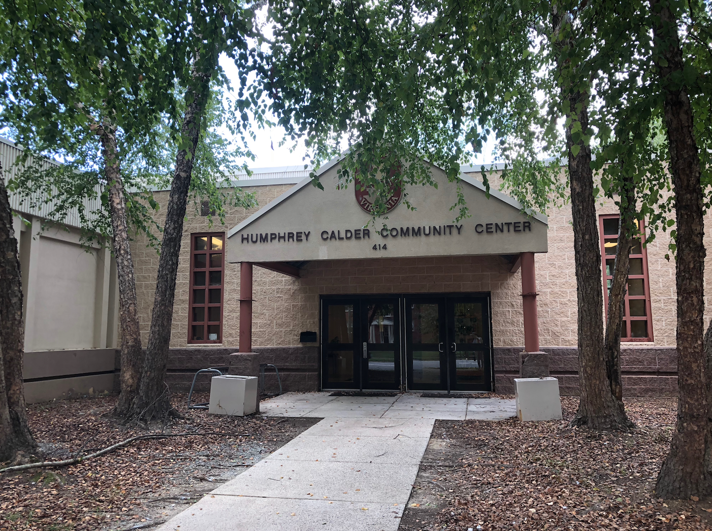 community center exterior.png