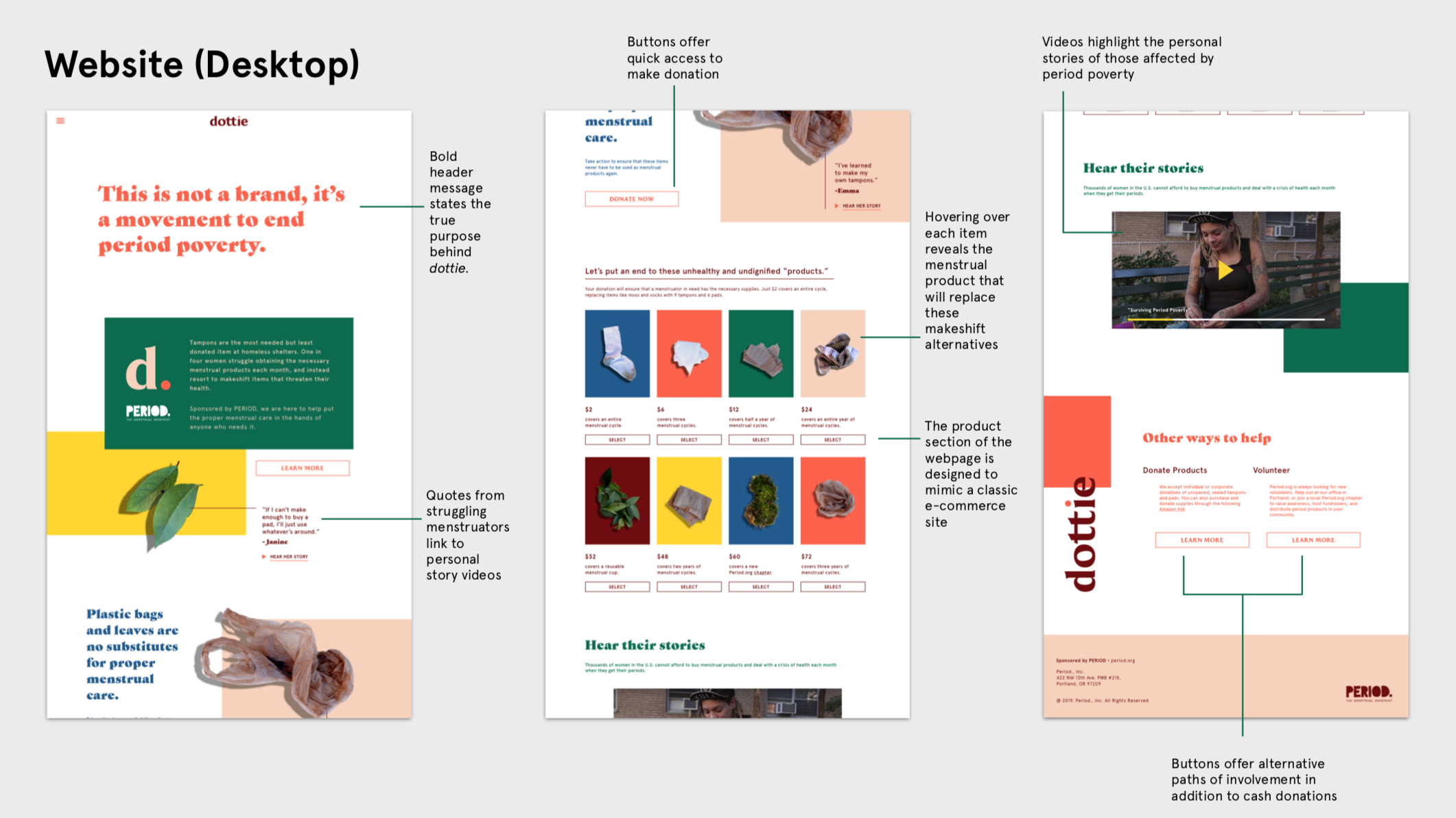 Screen Shot 2019-04-06 at 1.56.11 PM.png