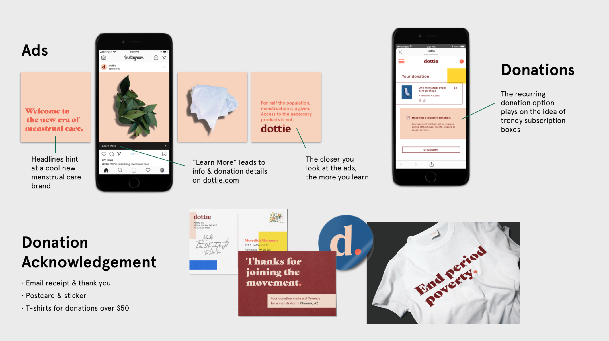Screen Shot 2019-04-06 at 1.55.57 PM.png