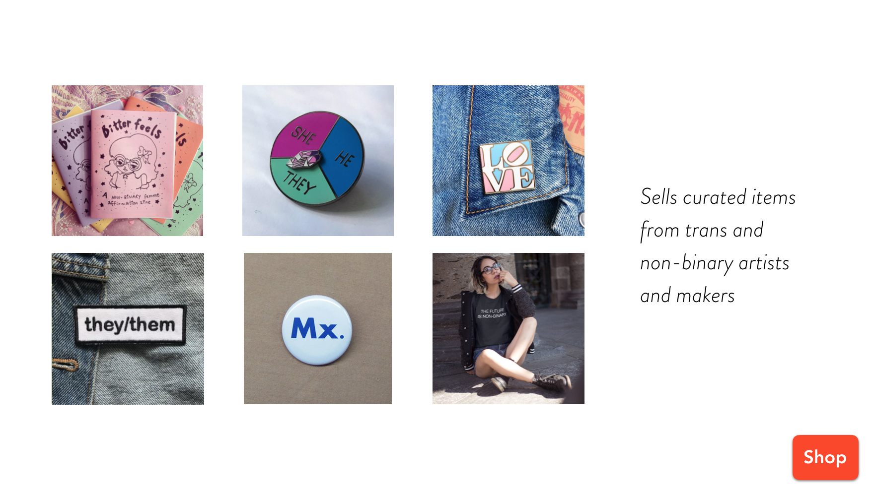 Screen Shot 2019-04-14 at 12.12.46 PM.png