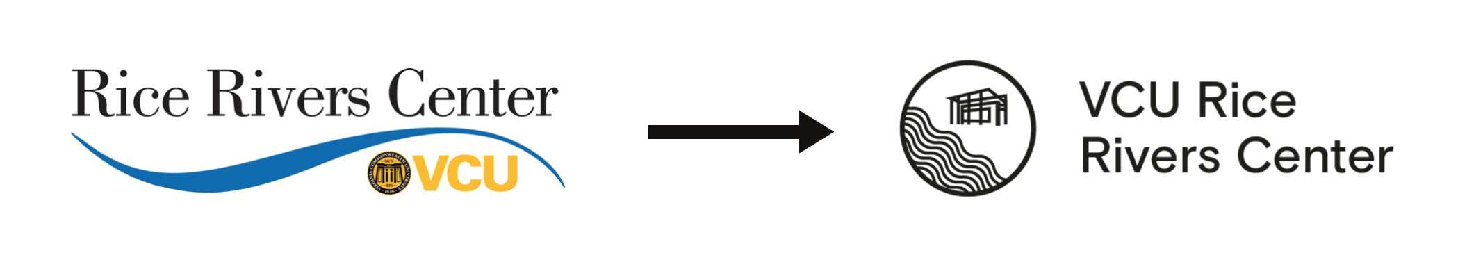 Screen Shot 2019-04-15 at 10.10.09 AM.png