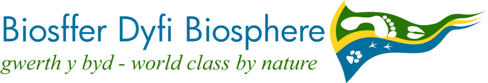 LOGO Dyfi Biosphere.png