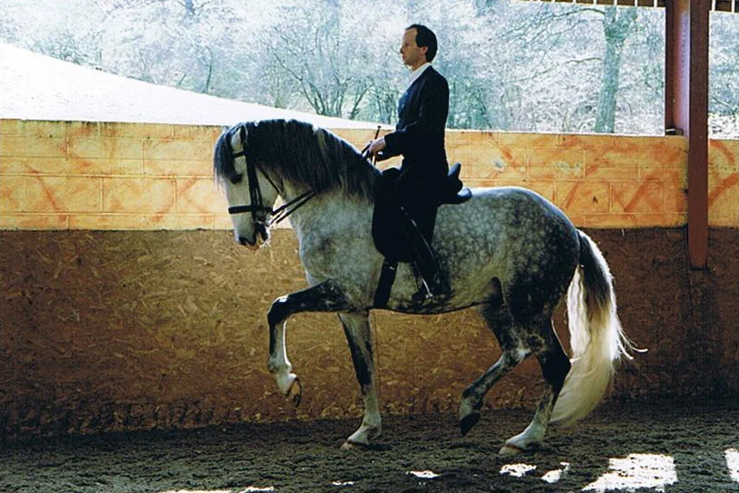 Nilo 005.jpg