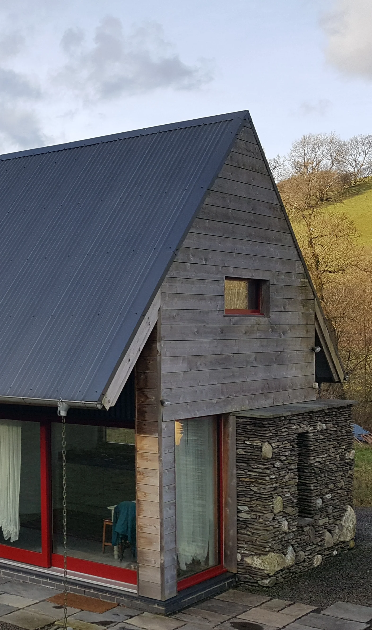 Hafod-y-meirch.jpg