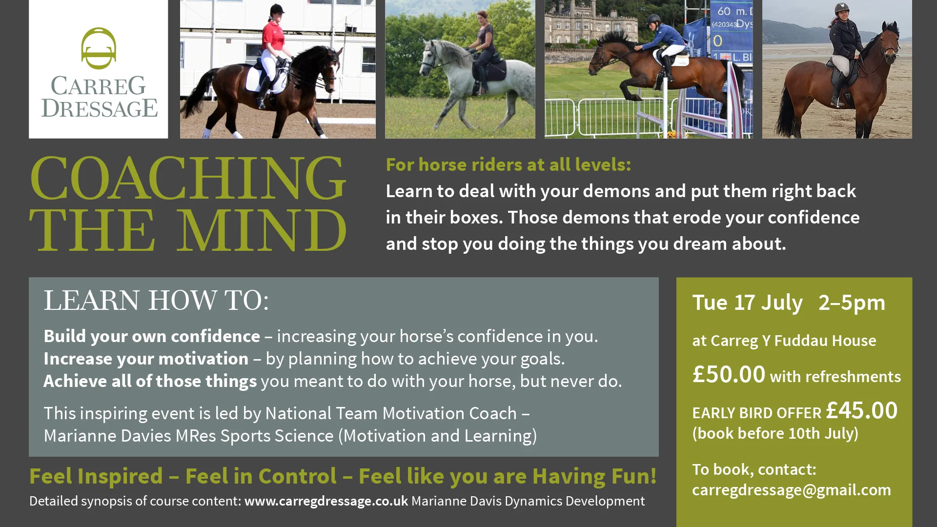 Coaching the Mind_Event.jpg