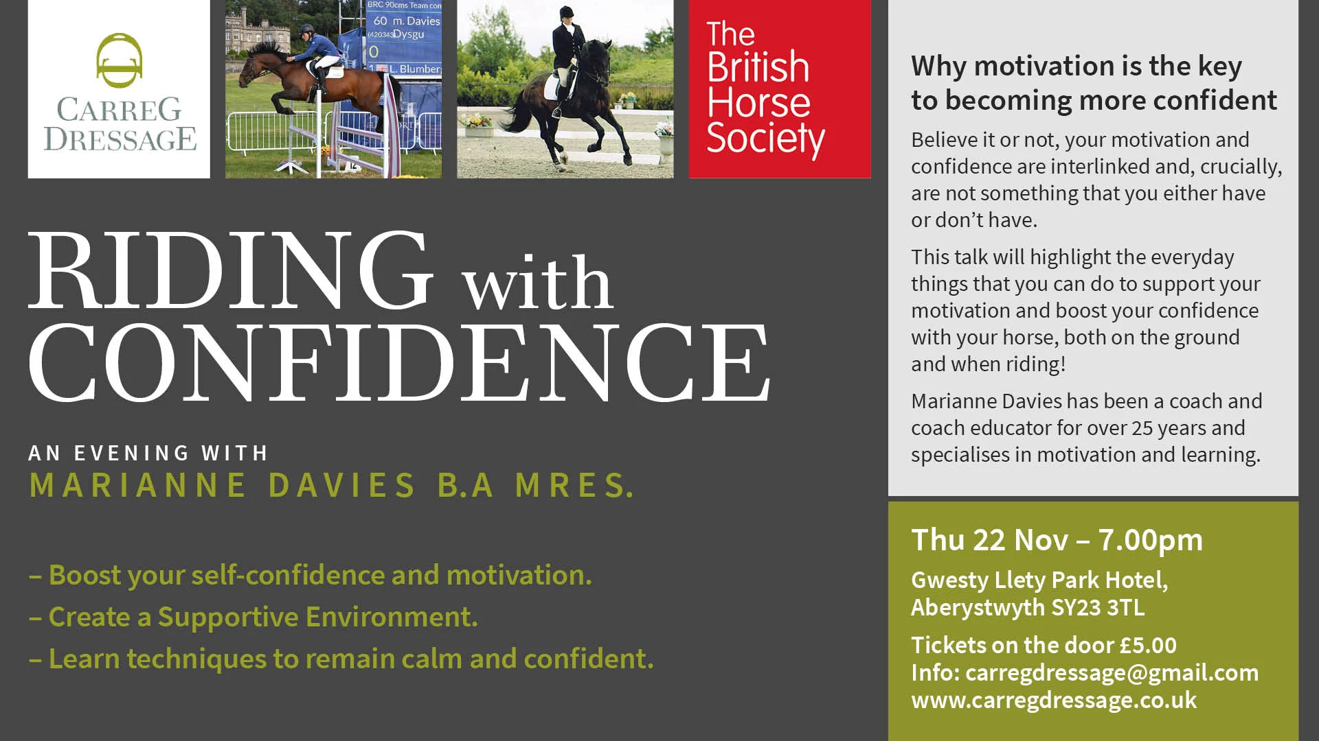 CD_Riding-w-Confidence_1920x1080_info.jpg