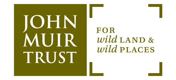 John Muir Trust