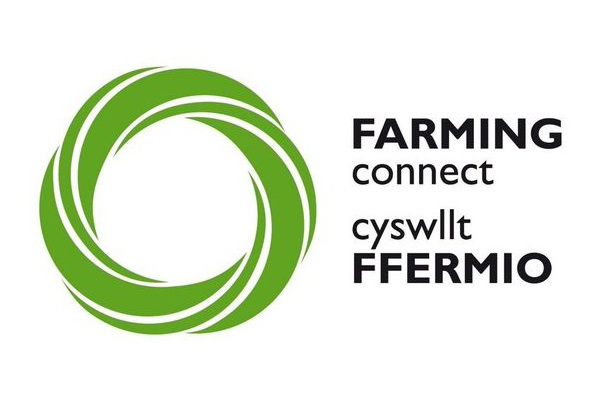 Farming Connect