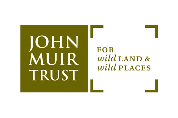 John Muir Trust