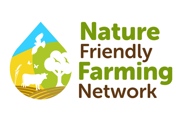 Nature Friendly Farming Network