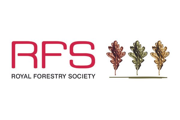 Royal Forestry Society