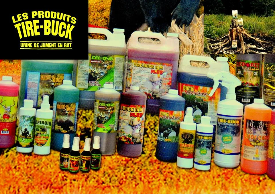 Tire-Buck.jpg