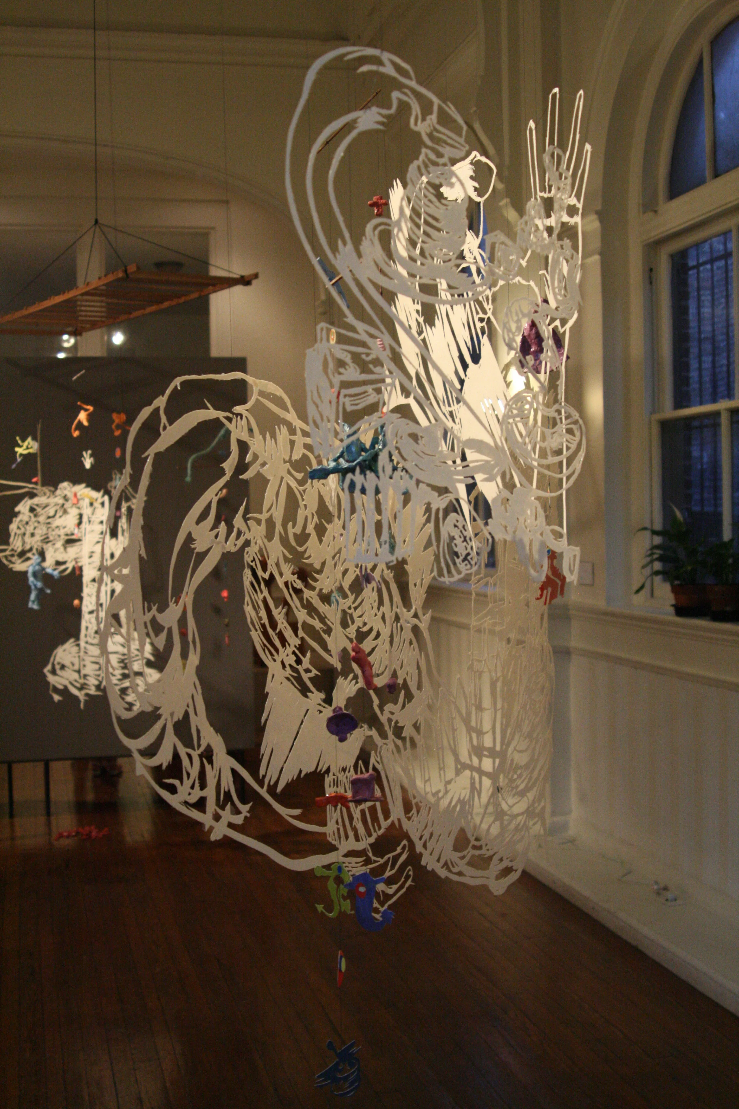 Smoke Dreams 2012 7'x6'.jpg