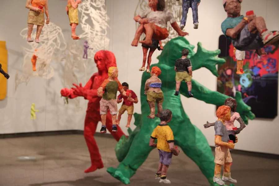 1. Everlastingobstoper.JPG