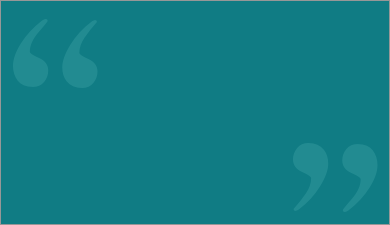 green_quote_sm-2@2x.png