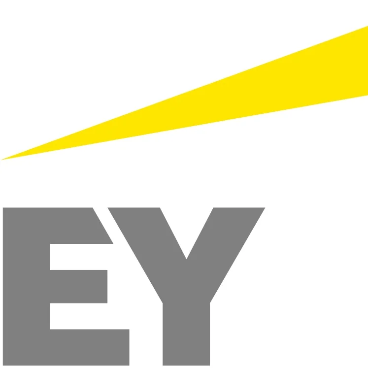 888px-Ernst_%26_Young_logo.jpg