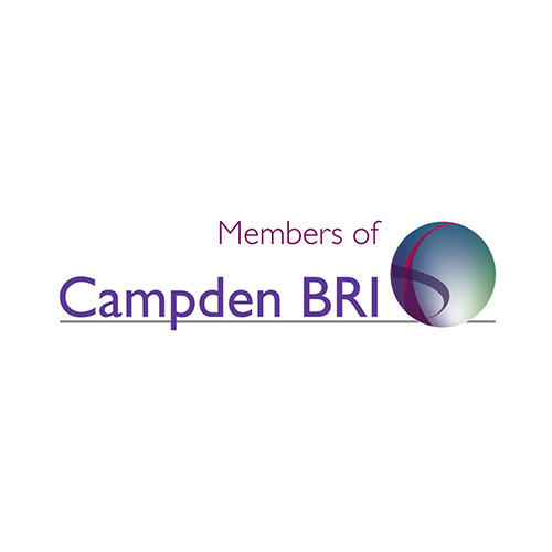 Campden-BRI.jpg