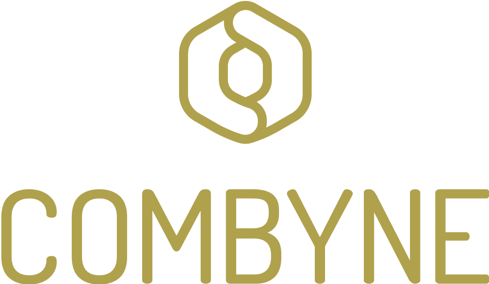 Combyne Ag — Ag Data Transparent