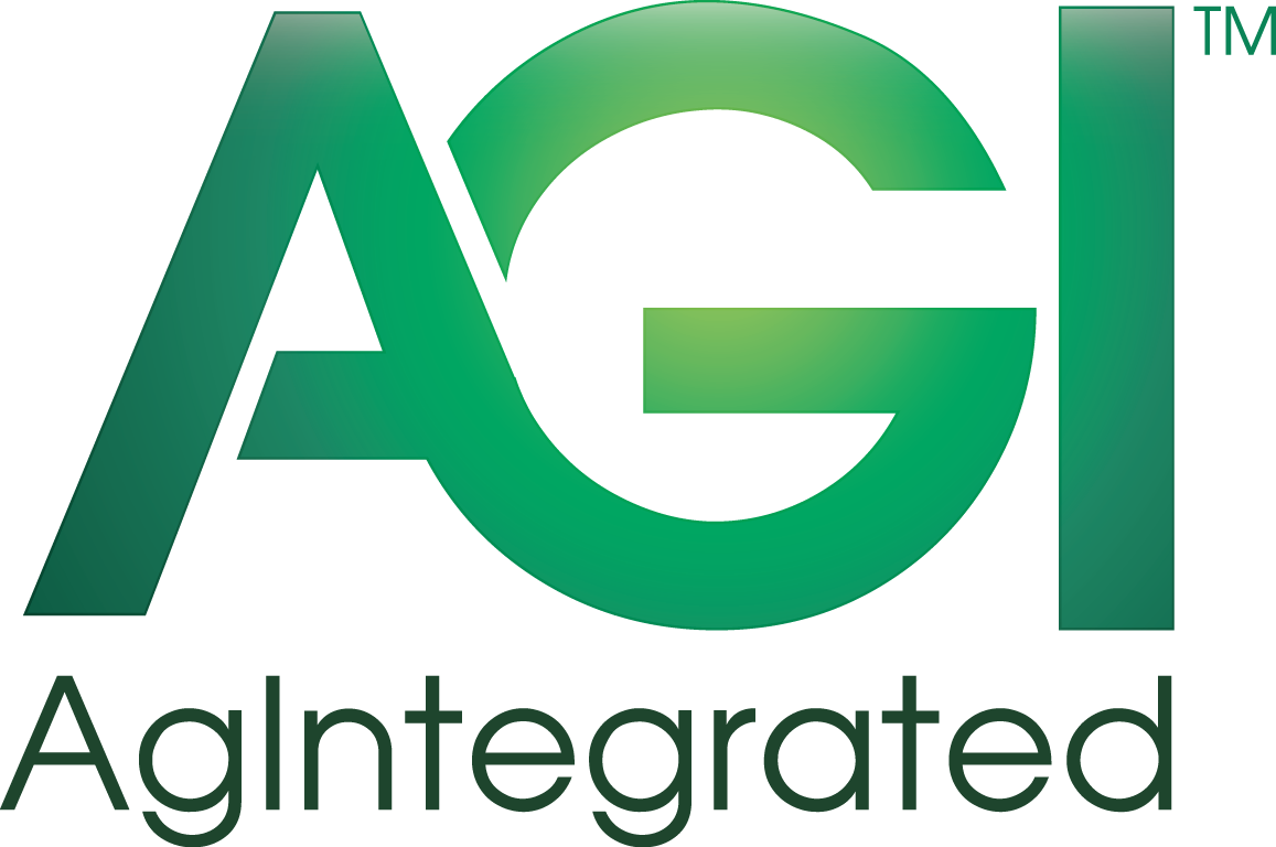 AGINTEGRATED.png
