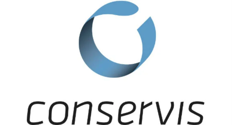 Conservis.jpg