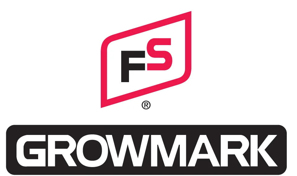 Growmark.jpg