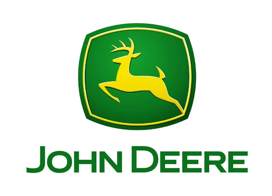 John Deere.jpg