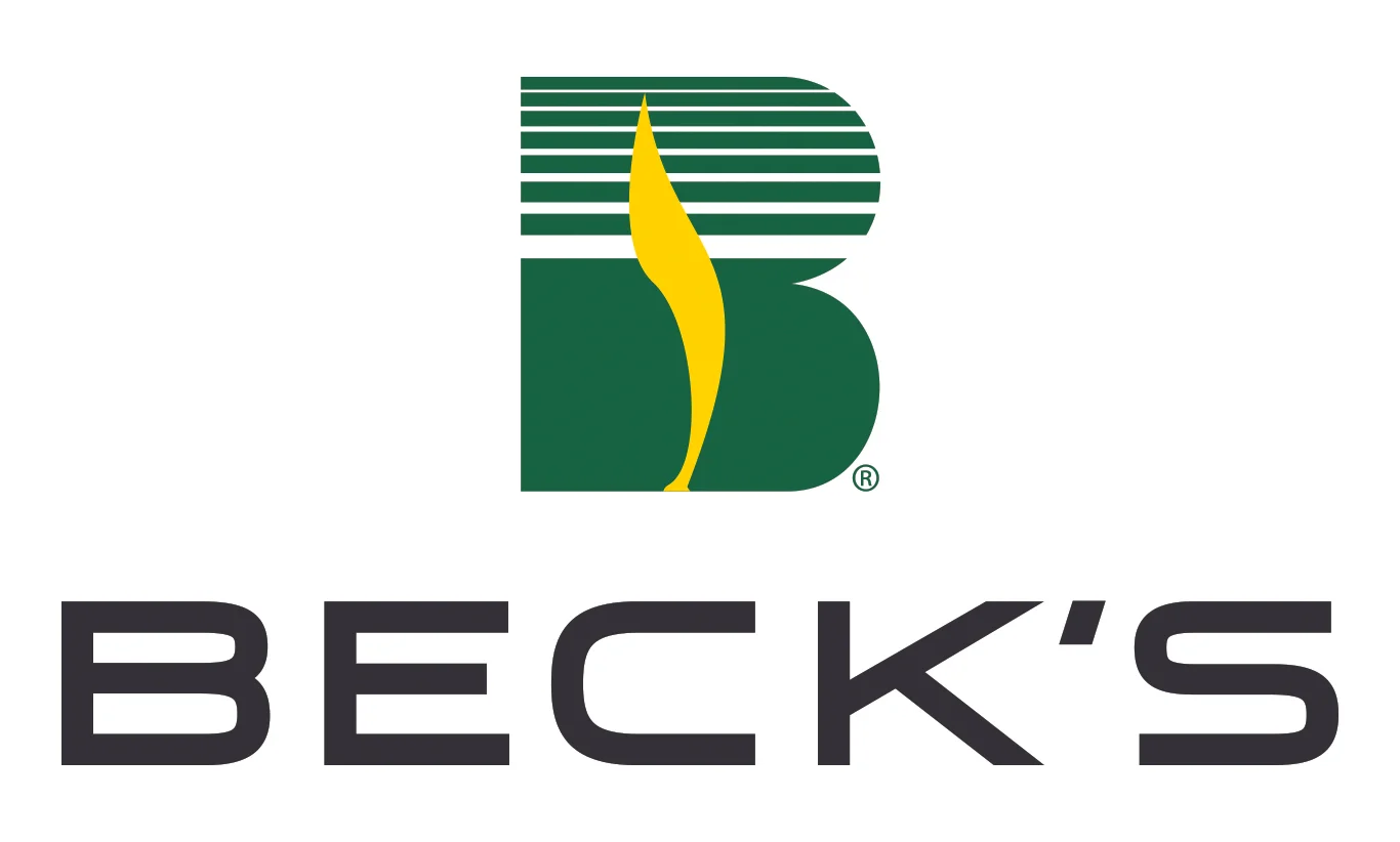 Beck's Logo.jpg