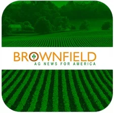 Brownfield Ag News: The Ag Data Transparent Project