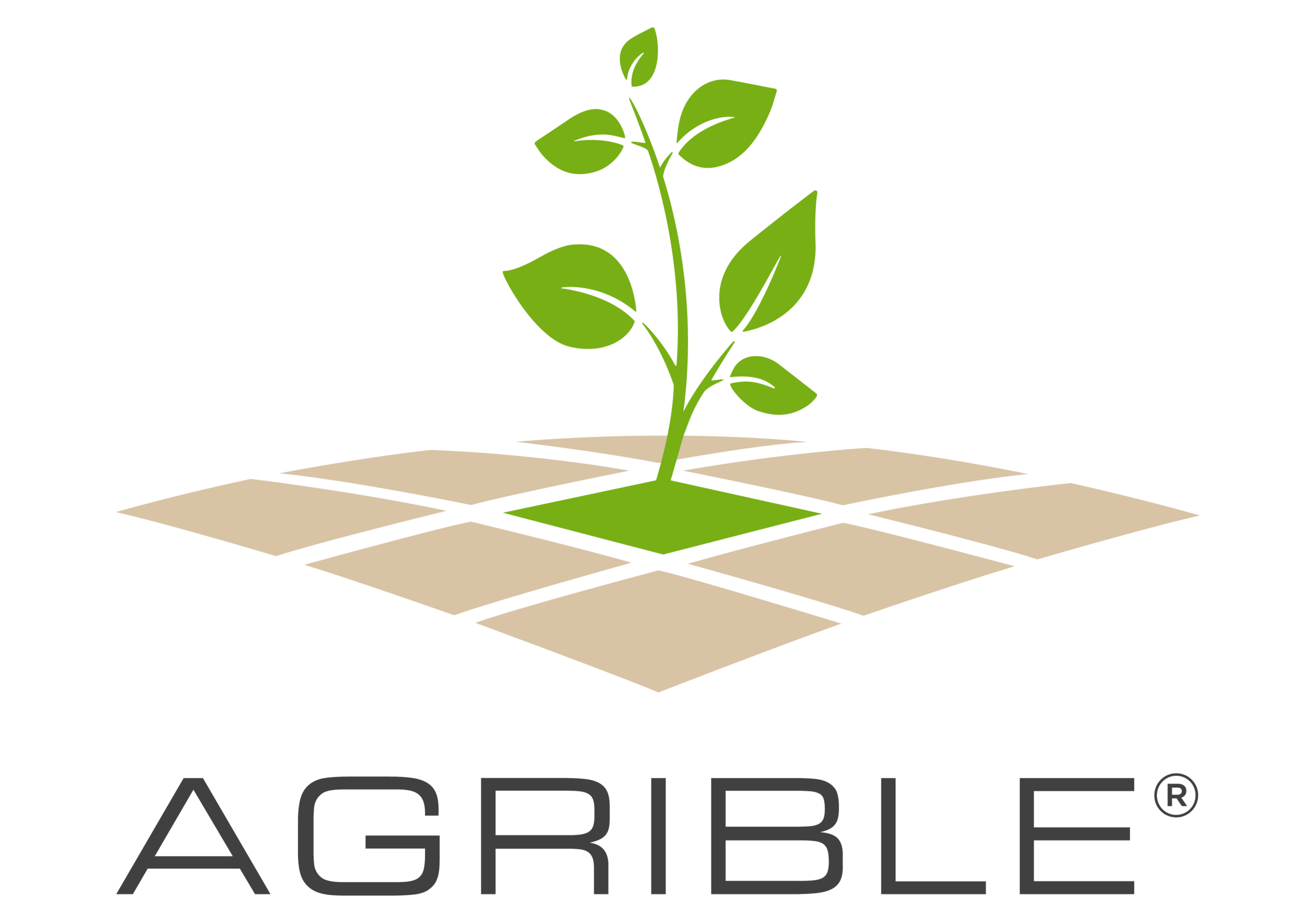Agrible: John Deere is Now Ag Data Transparent Certified