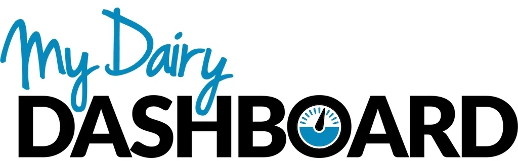 MyDairyDashboard sq Logo.jpg