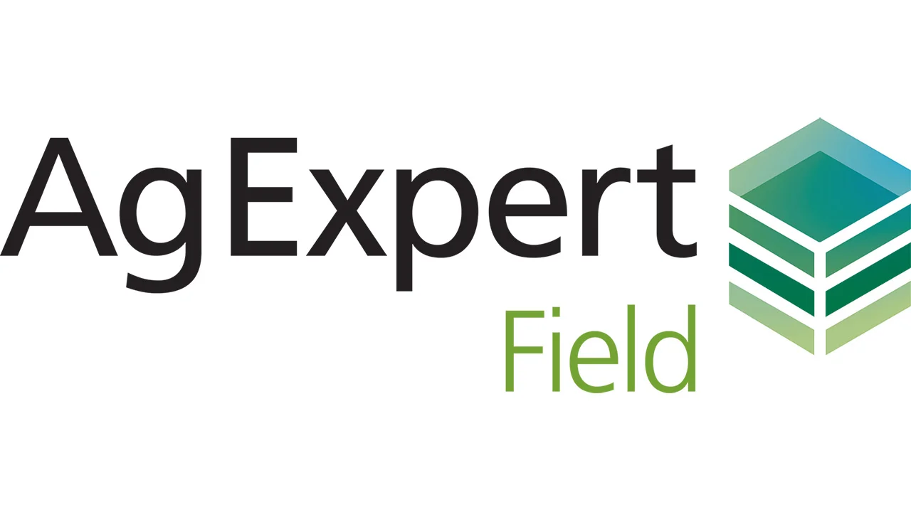 AgExpert-field-E_1280x720.jpg