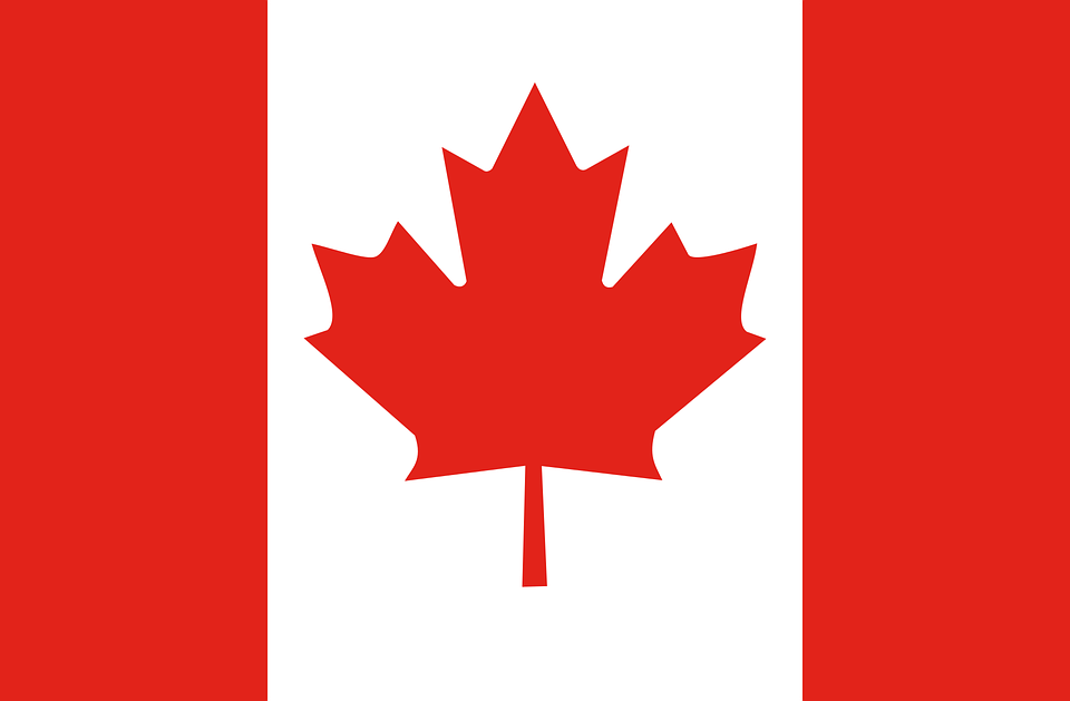 Ag Data Transparent Certifies First Canadian Company